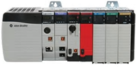 Rockwell Automation PLC Rockwell Automation PLC